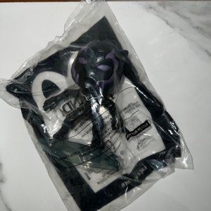 NEW- Wakanda Forever Action Figure